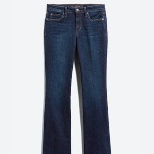 JOE'S JEANS Provocateur Bootcut Jean